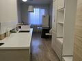 3-комнатная квартира · 104.4 м² · 7/13 этаж, Абая 70 за 85 млн ₸ в Семее — фото 8