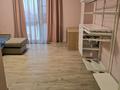 3-комнатная квартира · 104.4 м² · 7/13 этаж, Абая 70 за 85 млн ₸ в Семее — фото 9