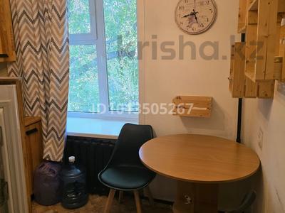 2-комнатная квартира · 49 м² · 3/3 этаж, мкр Новый Город, Воинов-Интернационалистов 22 за 19.9 млн ₸ в Караганде, Казыбек би р-н