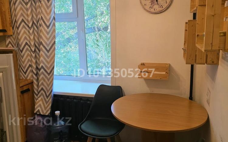 2-комнатная квартира · 49 м² · 3/3 этаж, мкр Новый Город, Воинов-Интернационалистов 22 за 19.9 млн ₸ в Караганде, Казыбек би р-н — фото 2