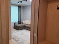2-комнатная квартира · 49 м² · 3/3 этаж, мкр Новый Город, Воинов-Интернационалистов 22 за 19.9 млн ₸ в Караганде, Казыбек би р-н — фото 2