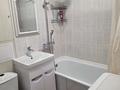 2-комнатная квартира · 49 м² · 3/3 этаж, мкр Новый Город, Воинов-Интернационалистов 22 за 19.9 млн ₸ в Караганде, Казыбек би р-н — фото 3