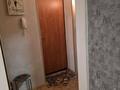 2-комнатная квартира · 49 м² · 3/3 этаж, мкр Новый Город, Воинов-Интернационалистов 22 за 19.9 млн ₸ в Караганде, Казыбек би р-н — фото 4
