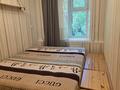 2-комнатная квартира · 49 м² · 3/3 этаж, мкр Новый Город, Воинов-Интернационалистов 22 за 19.9 млн ₸ в Караганде, Казыбек би р-н — фото 5