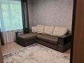 2-комнатная квартира · 49 м² · 3/3 этаж, мкр Новый Город, Воинов-Интернационалистов 22 за 19.9 млн ₸ в Караганде, Казыбек би р-н — фото 6