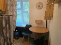 2-комнатная квартира · 49 м² · 3/3 этаж, мкр Новый Город, Воинов-Интернационалистов 22 за 19.9 млн ₸ в Караганде, Казыбек би р-н — фото 9