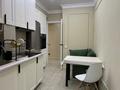 1-комнатная квартира · 43 м² · 1/10 этаж, Карасай батыра 345 — Варламова за 280 000 ₸ в Алматы, Алмалинский р-н — фото 3