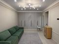 1-комнатная квартира · 43 м² · 1/10 этаж, Карасай батыра 345 — Варламова за 280 000 ₸ в Алматы, Алмалинский р-н