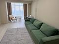 1-комнатная квартира · 43 м² · 1/10 этаж, Карасай батыра 345 — Варламова за 280 000 ₸ в Алматы, Алмалинский р-н — фото 2
