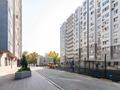 2-бөлмелі пәтер · 65 м² · 6/13 қабат, Макатаева 127 — Муратбаева, бағасы: 20 000 ₸ в Алматы, Алмалинский р-н — фото 50