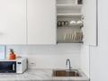 2-бөлмелі пәтер · 65 м² · 6/13 қабат, Макатаева 127 — Муратбаева, бағасы: 20 000 ₸ в Алматы, Алмалинский р-н — фото 12