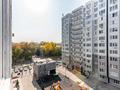 2-бөлмелі пәтер · 65 м² · 6/13 қабат, Макатаева 127 — Муратбаева, бағасы: 20 000 ₸ в Алматы, Алмалинский р-н — фото 47