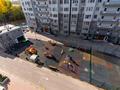 2-бөлмелі пәтер · 65 м² · 6/13 қабат, Макатаева 127 — Муратбаева, бағасы: 20 000 ₸ в Алматы, Алмалинский р-н — фото 48