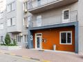 2-бөлмелі пәтер · 65 м² · 6/13 қабат, Макатаева 127 — Муратбаева, бағасы: 20 000 ₸ в Алматы, Алмалинский р-н — фото 49