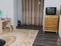 3-бөлмелі пәтер · 67 м² · 10/10 қабат, Ескі қала, Кобландина 26, бағасы: 150 000 ₸ в Актобе, Старый город