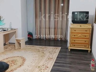 3-бөлмелі пәтер · 67 м² · 10/10 қабат, Ескі қала, Кобландина 26, бағасы: 150 000 ₸ в Актобе, Старый город