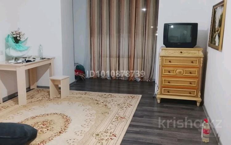 3-бөлмелі пәтер · 67 м² · 10/10 қабат, Ескі қала, Кобландина 26, бағасы: 150 000 ₸ в Актобе, Старый город — фото 2