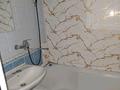 3-бөлмелі пәтер · 67 м² · 10/10 қабат, Ескі қала, Кобландина 26, бағасы: 150 000 ₸ в Актобе, Старый город — фото 8