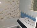 3-бөлмелі пәтер · 67 м² · 10/10 қабат, Ескі қала, Кобландина 26, бағасы: 150 000 ₸ в Актобе, Старый город — фото 9