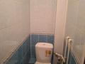 3-бөлмелі пәтер · 67 м² · 10/10 қабат, Ескі қала, Кобландина 26, бағасы: 150 000 ₸ в Актобе, Старый город — фото 10