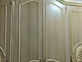 3-бөлмелі пәтер · 67 м² · 10/10 қабат, Ескі қала, Кобландина 26, бағасы: 150 000 ₸ в Актобе, Старый город — фото 2