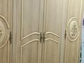 3-бөлмелі пәтер · 67 м² · 10/10 қабат, Ескі қала, Кобландина 26, бағасы: 150 000 ₸ в Актобе, Старый город — фото 4