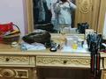 3-бөлмелі пәтер · 67 м² · 10/10 қабат, Ескі қала, Кобландина 26, бағасы: 150 000 ₸ в Актобе, Старый город — фото 5