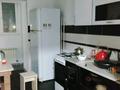 3-бөлмелі пәтер · 67 м² · 10/10 қабат, Ескі қала, Кобландина 26, бағасы: 150 000 ₸ в Актобе, Старый город — фото 7