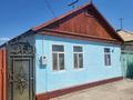 Жеке үй · 4 бөлме · 80 м² · 4 жүзд., Құлтекенова 73 — ЖД мост, 112-школа, ЖД Вокзал, бағасы: 10 млн ₸ в 