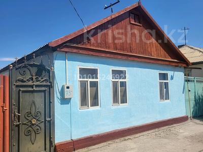 Жеке үй · 4 бөлме · 80 м² · 4 жүзд., Құлтекенова 73 — ЖД мост, 112-школа, ЖД Вокзал, бағасы: 10 млн ₸ в 