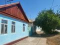 Жеке үй · 4 бөлме · 80 м² · 4 жүзд., Құлтекенова 73 — ЖД мост, 112-школа, ЖД Вокзал, бағасы: 10 млн ₸ в  — фото 2