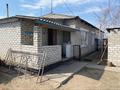 Отдельный дом • 4 комнаты • 90 м² • 14 сот., Тепличная 37-1 за 18 млн 〒 в Павлодарском — фото 2