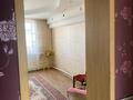 Отдельный дом • 4 комнаты • 90 м² • 14 сот., Тепличная 37-1 за 18 млн 〒 в Павлодарском — фото 8
