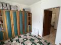 Жеке үй · 3 бөлме · 71.4 м² · 5.17 жүзд., Джамбульская 1/1 — Джамбульская - Достык, бағасы: 16 млн ₸ в Бурлин — фото 11