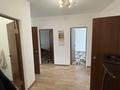 Жеке үй · 3 бөлме · 71.4 м² · 5.17 жүзд., Джамбульская 1/1 — Джамбульская - Достык, бағасы: 16 млн ₸ в Бурлин — фото 15