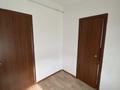 Жеке үй · 3 бөлме · 71.4 м² · 5.17 жүзд., Джамбульская 1/1 — Джамбульская - Достык, бағасы: 16 млн ₸ в Бурлин — фото 17