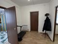 Жеке үй · 3 бөлме · 71.4 м² · 5.17 жүзд., Джамбульская 1/1 — Джамбульская - Достык, бағасы: 16 млн ₸ в Бурлин — фото 18
