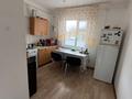 Жеке үй · 3 бөлме · 71.4 м² · 5.17 жүзд., Джамбульская 1/1 — Джамбульская - Достык, бағасы: 16 млн ₸ в Бурлин — фото 8