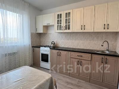 1-комнатная квартира · 41 м² · 6/9 этаж, Аэропорт 45/3 за 18 млн ₸ в Костанае