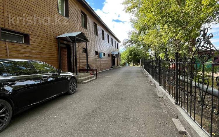 3-комнатная квартира · 90.6 м² · 2/2 этаж, ул. Чернышевского — Магазин Самал за 30 млн 〒 в Темиртау — фото 22