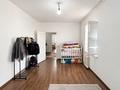 2-бөлмелі пәтер · 57.1 м² · 7/9 қабат, мкр Коктал, бағасы: 23.3 млн ₸ в Талдыкоргане, мкр Коктем