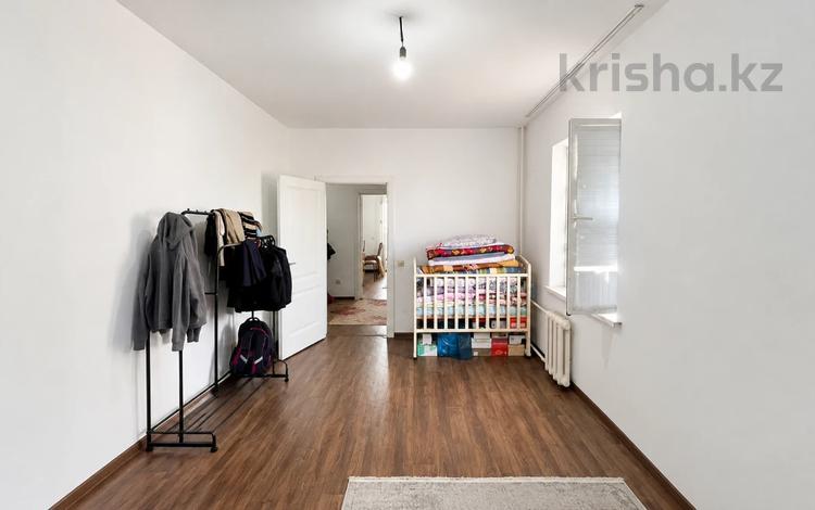 2-бөлмелі пәтер · 57.1 м² · 7/9 қабат, мкр Коктал, бағасы: 23.3 млн ₸ в Талдыкоргане, мкр Коктем — фото 2