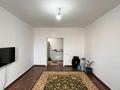 2-бөлмелі пәтер · 57.1 м² · 7/9 қабат, мкр Коктал, бағасы: 23.3 млн ₸ в Талдыкоргане, мкр Коктем — фото 4