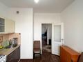2-бөлмелі пәтер · 57.1 м² · 7/9 қабат, мкр Коктал, бағасы: 23.3 млн ₸ в Талдыкоргане, мкр Коктем — фото 5