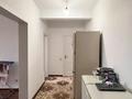 2-бөлмелі пәтер · 57.1 м² · 7/9 қабат, мкр Коктал, бағасы: 23.3 млн ₸ в Талдыкоргане, мкр Коктем — фото 8