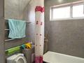 2-бөлмелі пәтер · 57.1 м² · 7/9 қабат, мкр Коктал, бағасы: 23.3 млн ₸ в Талдыкоргане, мкр Коктем — фото 9