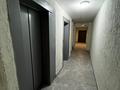 2-бөлмелі пәтер, 50 м², 7/10 қабат, Металлургов 2 — Пересечение республики металлургов, бағасы: 13 млн 〒 в Темиртау — фото 5