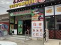 Еркін · 450 м², бағасы: 2.2 млн ₸ в Таразе