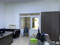 Еркін · 450 м², бағасы: 2.2 млн ₸ в Таразе — фото 18