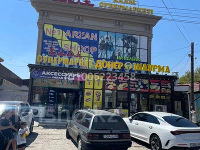 Свободное назначение · 450 м² за 2.2 млн ₸ в Таразе